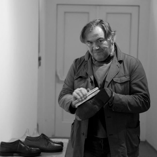 Michaela Maria Fuchs