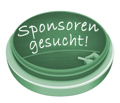 Unterstützen Sie die Plattform...