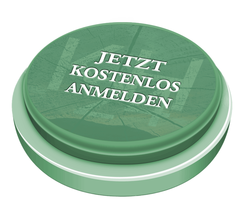 Kunstschaffende können sich kostenlos anmelden / registrieren.